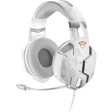  Slušalice Trust GXT322W gaming | Eponuda.ba