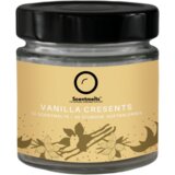 Scentmelts Dišeči vosek "Vanilla Crescents" Cene