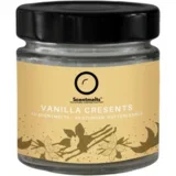 Dišeči vosek "Vanilla Crescents"