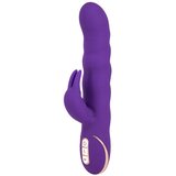 Vibe Couture Rabbit Entice Purple Cijene