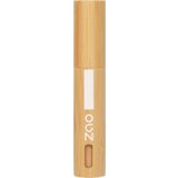 Zao Radiance Liquid Concealer - 883 Medium Tan | Shoptok.si
