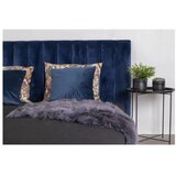 House Nordic Siva kuća od ovčje kože Nordic | shoptok.hr