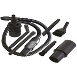 Shark IZ400/420EU set za cisce Car Detail Kit | Eponuda.ba