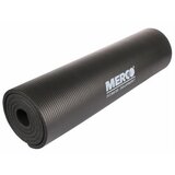 Merco Podloga za vadbo NBR 10, (20401871) | Shoptok.si