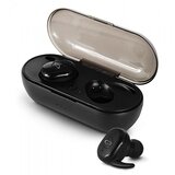 Esperanza Slušalice bluetooth sa mikrofonom CARDERA WIRELESS BLUETOOTH TWS, EH225K Cijene