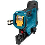 Makita Akumulatorski žebljalnik DFN350Z (samo stroj) | Shoptok.si