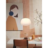 it´s about RoMi VISEČA SVETILKA 34,2/30 cm 40 W E27 | Shoptok.si