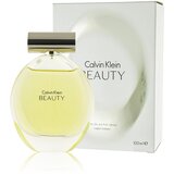 Calvin Klein Beauty Eau de Parfum 100 ml | shoptok.hr