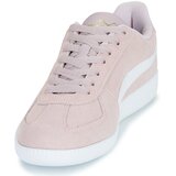 Puma Nizke superge Club LT ESD Rožnata | Shoptok.si