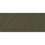 MID.YOU POSTELJA Z VZMETNICO 180 cm x 200 cm , les, tekstil, leseni material zelena | Shoptok.si