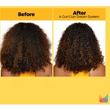 Matrix Total Results A Curl Can Dream fiksacijski gel za valovite in kodraste lase 200 ml | Shoptok.si