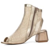 Maciejka 0689925000 sarena | shoptok.hr