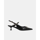 Gioseppo 76190 P SABIN Crna Cijene