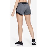 Under Armour Shorts Play Up Twist Shorts 3.0-BLK - Women's | shoptok.hr