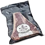 Vakumirani mesni proizvodi