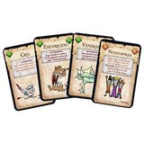 POZZI Edge Entertainment Munchkin MU01 Board Game, španska različica, (20833298) | Shoptok.si