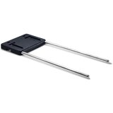 Festool vodilni adapter za vodila FSA-MB 40, sistem vodenja za vrtanje s MB 40, 578148 | Shoptok.si