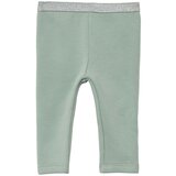 s.Oliver pajkice DH 2170865 D modra 74 Cene