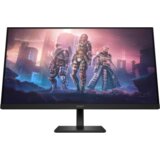 HP Monitor HP Omen 32q 80 cm (31,5″) QHD IPS LED HDR400 FreeSync 165Hz Cene