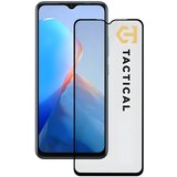 TACTICAL Glass Shield 5D staklo za Infinix Smart HD 7 - Crna | shoptok.hr