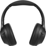  VOLKANOX bežične slušalice VXH100 Bluetooth Headphones ANC Crna | Eponuda.ba