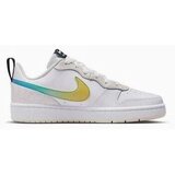 Nike FJ7692191 sarena Cijene