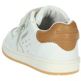 Balducci CITA6850 Bijela | shoptok.hr