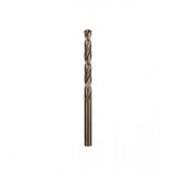 Bosch Borer za metal 6x57mm | Eponuda.ba
