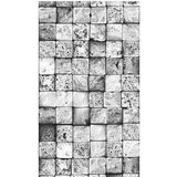  Tapeta - Gray background 50x1000 | shoptok.hr