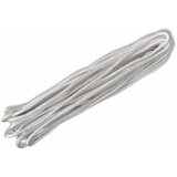  Navlake za vrtni namještaj s 8 ušica 2 kom 135 x 135 x 90 cm | shoptok.hr