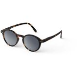 Izipizi Sunčane naočale Child #d Tortoise, 5-7 god. | shoptok.hr