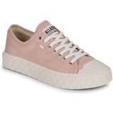 Palladium PALLA ACE CVS ORG Ružičasta | shoptok.hr