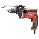 Makita MT elektronska vibraciona bušilica M8101K | Eponuda.ba