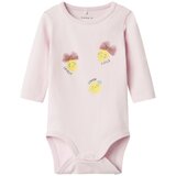 name it zg. deli bodi DR 13241118 NBFFILMA D vijolična 86 | Shoptok.si