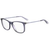 Love Moschino mol589ry8 sarena | shoptok.hr