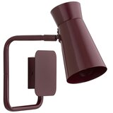 Argon 8881 - Zidna lampa LORD 1xE14/7W/230V ljubičasta | Eponuda.com