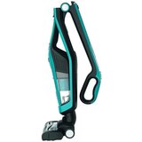 Rowenta RH6751WO usisivač | ePonuda.com
