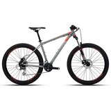  Polygon PREMIER 4 29 GRY - XL Cijene