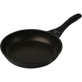 Altom design VALDINOX EXPERT TAVA 24CM | shoptok.hr