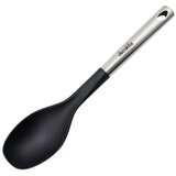 DECAKILA Kašika kuhinjska 33cm KMTT044B | Eponuda.ba
