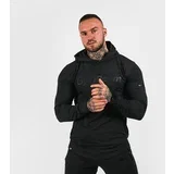 dukser Urban Grey