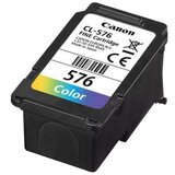 Tinta Canon CL-576XL color za printer Pixma... | Eponuda.ba