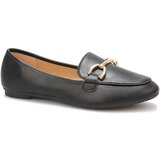 La Modeuse 65695_P152101 Crna | shoptok.hr