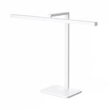 Xiaomi LED Desk Lamp 2