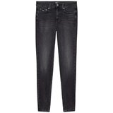Tommy Hilfiger - Crna Cijene