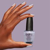 OPI m Dreaming Nail Lacquer lak za nohte odtenek Case of Glamnesia 100 ml | Shoptok.si