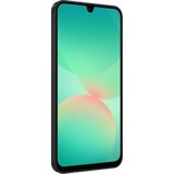 Samsung Mobitel Galaxy A26 5G 8GB 256GB Dual Sim Black | Eponuda.ba