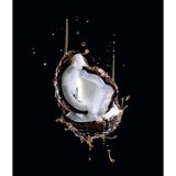 L´Oréal Paris elseve extraordinary oil coconut maska za normalnu i suhu kosu 300 ml | shoptok.hr