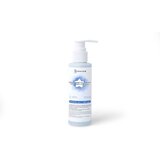 Ecovacs čistilo Deebot, 110 ml Cene