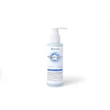 čistilo Deebot, 110 ml
